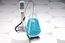 Accessories for magnetic stirrer hotMIX 1