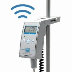 digital termperyture controller VTF EVO
