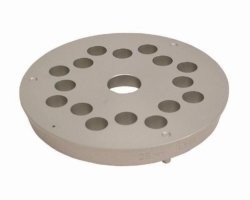 Reaction system for Magnetic Stirrers StarFish