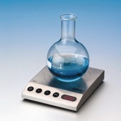 Magnetic stirrer, Cimarec i Maxi Direct