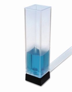 Single magnetic stirrer systems, Cimarec i Mini, Micro, Compact und Maxi