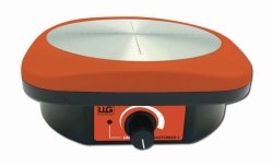 Magnetic stirrer LLG-uniSTIRRER 2