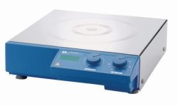 Magnetic stirrers, Midi MR 1 digital