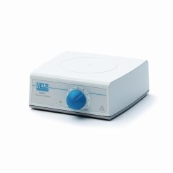 Magnetic stirrers MST/MICROSTIRRER