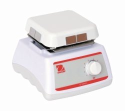 Mini Magnetic stirrers