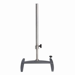 Accessories for Overhead Stirrers Hei-TORQUE