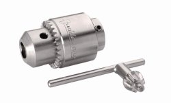 Compressed air powered stirrers, PLR, accessories