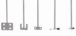 Paddles