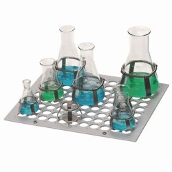 Accessories for Orbital shaker KM CO2 / KM 2