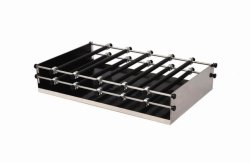 Accessories for Orbital shaker LLG-uniSHAKER 25