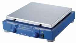 Orbital shaker, KS 260 basic/Package / KS 260 control/Package