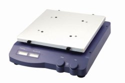 Orbital shaker RS-OS series