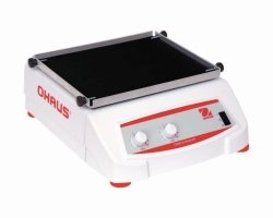 Orbital shaker SHHD series