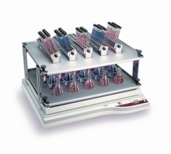 Orbital shakers 3019
