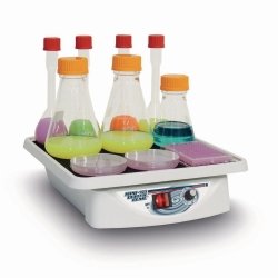 Platform shaker Mini-100 Orbital-Genie®