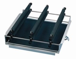 Shakers, KS / HS501 digital, accessories