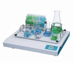 Universal shakers, SM 30 series  / SM 30 control