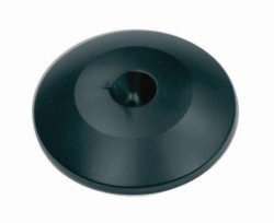 Accessories for Shaker MS 3