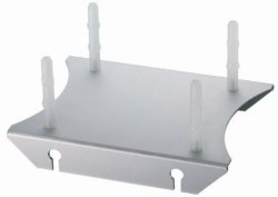 Accessories for Shaker VXR basic Vibrax®