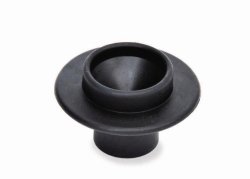 Holders for Mini Vortex Mixers
