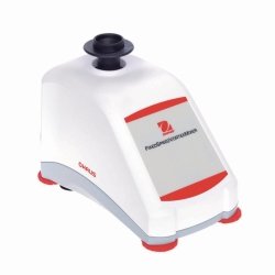Mini Vortex Mixer VXMN series
