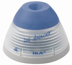 Test tube shaker, lab dancer