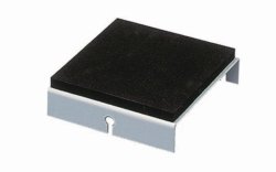 Vibrating shaker, VXR basic Vibrax®, accessory attachments
