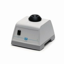 Vortex mixers RX3/ZX3/CLASSIC