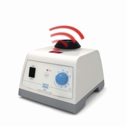 Vortex mixers ZX4/WIZARD/TX4 with IR sensor