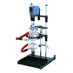Synthesis reactor EasySyn 2000 Advanced