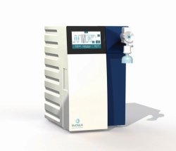 Ultrapure water system Ultra Clear™ TP ED Polisher