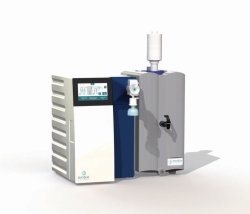 Ultrapure water system Ultra Clear™ TP ED TWF