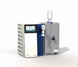 Ultrapure water system Ultra Clear™ TP ED TWF EDI