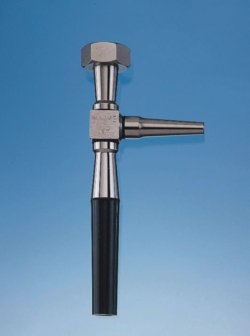 Water jet pumps