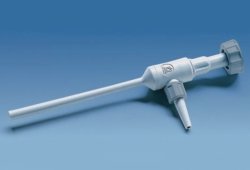 Water jet pumps, PP